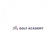 72plusgolfacademy