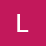 longho