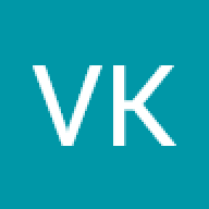 khanhprovn