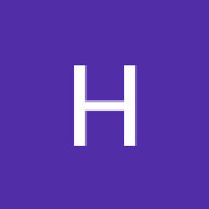hindiletters