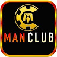 manclubist