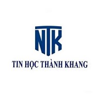 tinhocthanhkhang