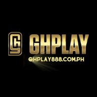 ghplaycom