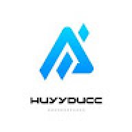 huyducc123