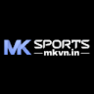 mksportvietnam