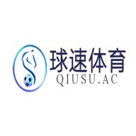 qiusuac