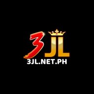 jlnetph