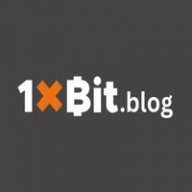 blog1xbit