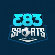 sports383