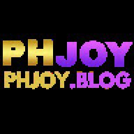 phjoyblog