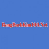 rongbachkim100