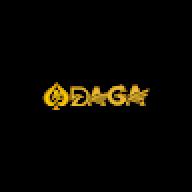 dagadirectory