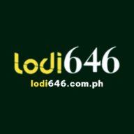 lodi646