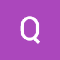 Quan1610