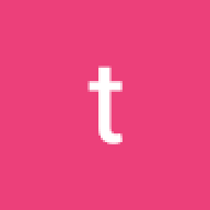 thotho