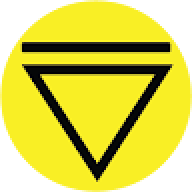 Idecal