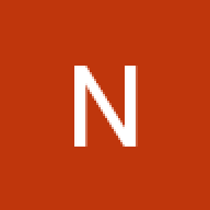 Npp800