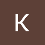 khanh20cm