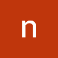 nhungnt