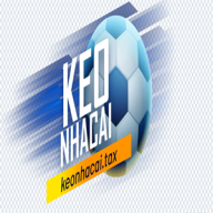 kenhactax10