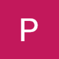 phuchon