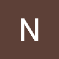 Natrius
