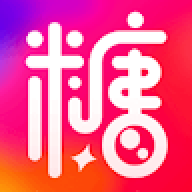 tangxinlogcc