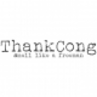 thankcong1368