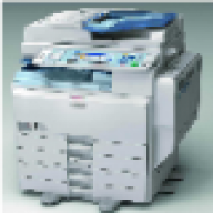 anhduycopier