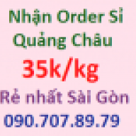 trungquoc_order