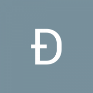 ducand2
