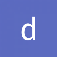 vanphongditru