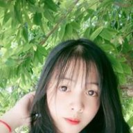 Cun222yuiii