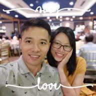 dhhoang89