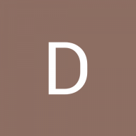 dungpham