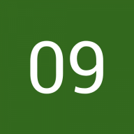 duyanh27