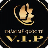 thammyvip287a