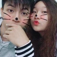 hoang99