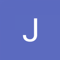 JardelSC
