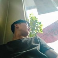 Hoangduu