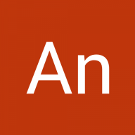 annh1892