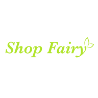 shopfairy