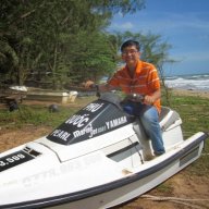 ThanhPhong93