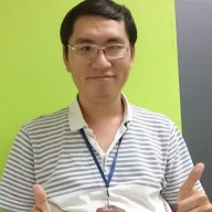 namtranth87