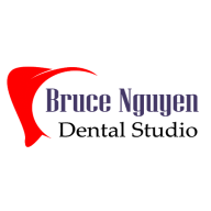 bruceng