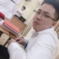 huypham44