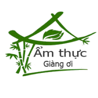 amthucgiangoi