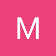 minhhuy243