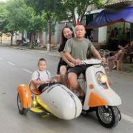 sontran123