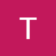 thegioibb